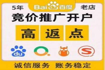 实战案例分享：SEM代运营机构助力企业市场份额
